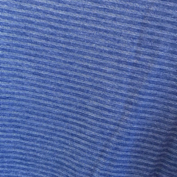 Athletic Works tank - Picture 7 of 9